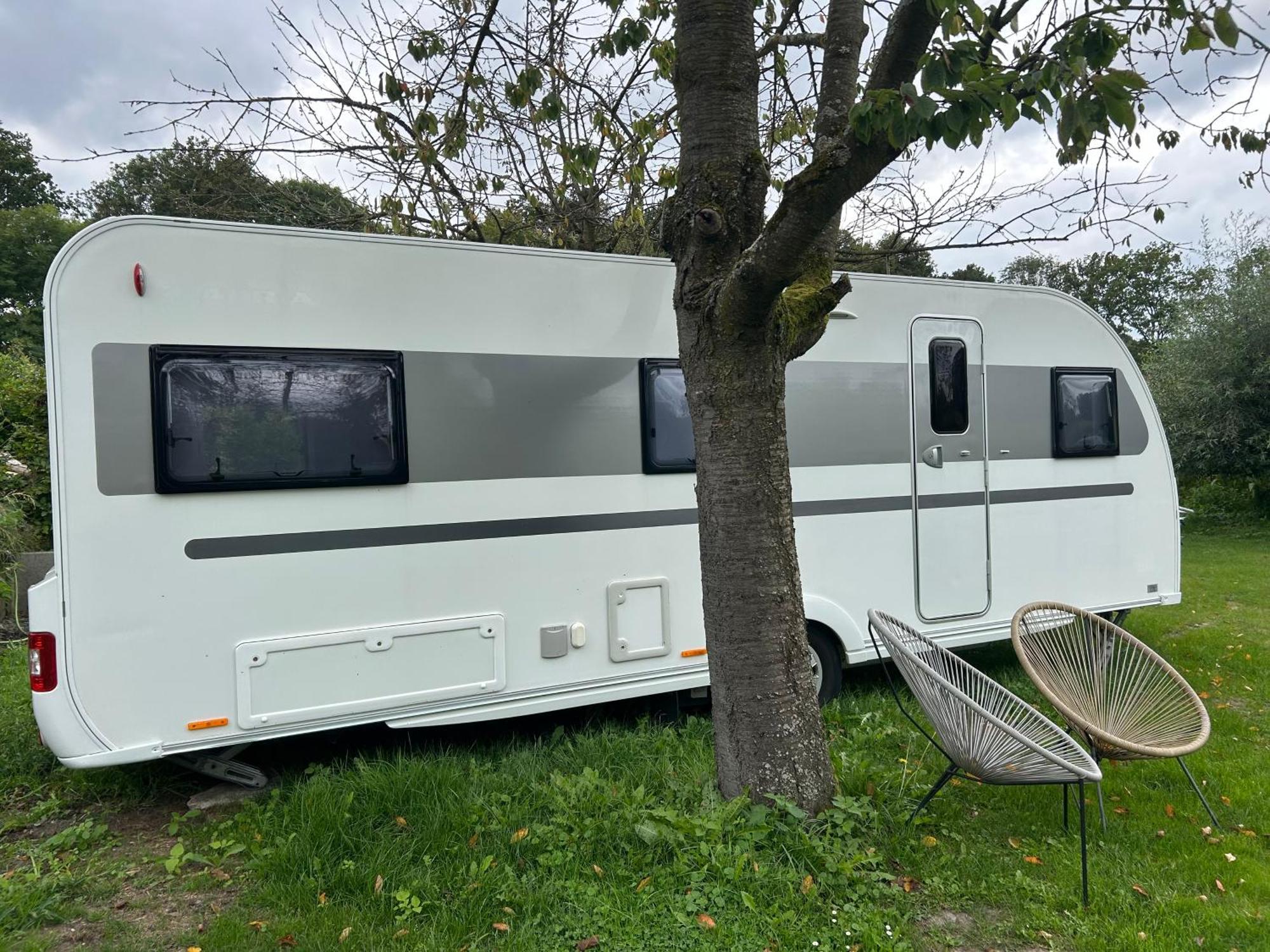 Hotel Weberhof-Muenster Glamping Exterior foto