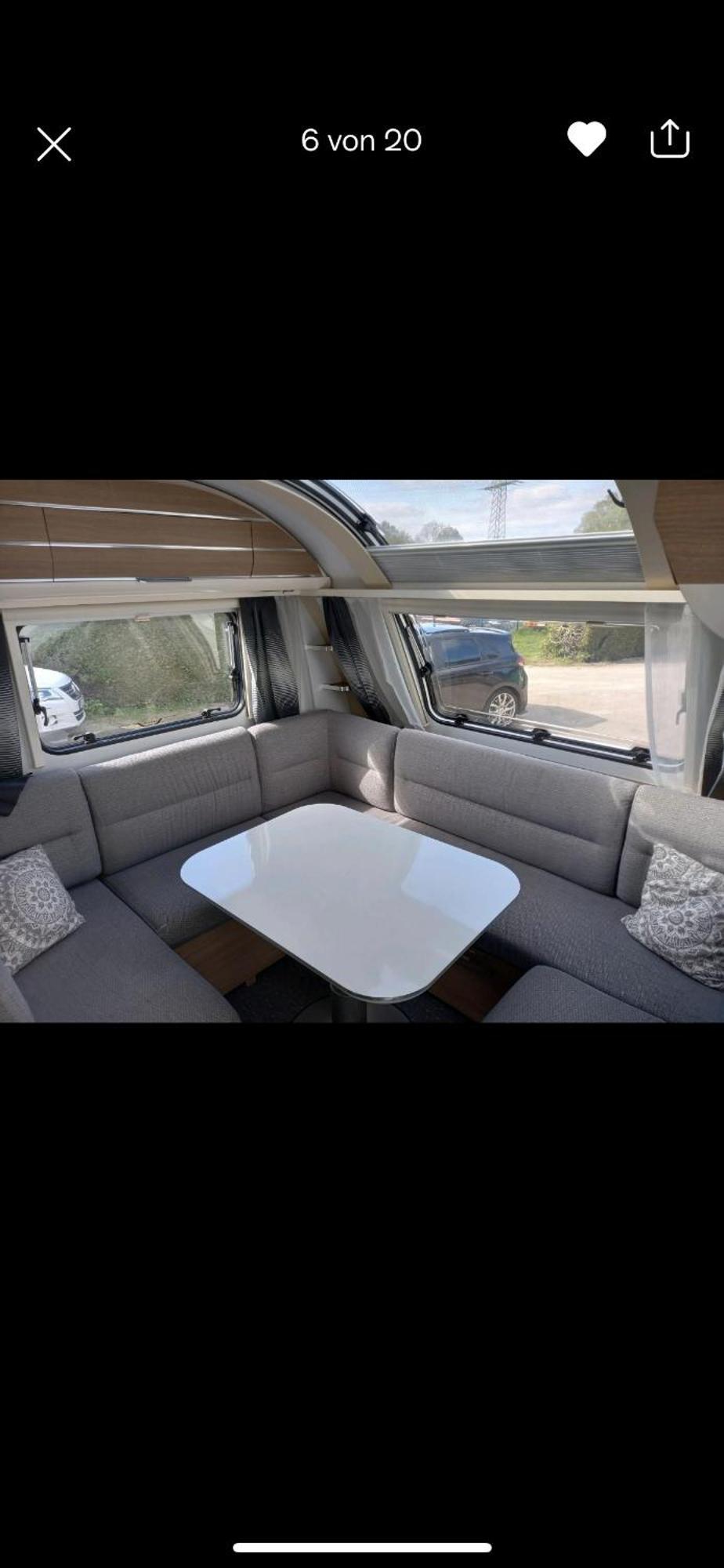Hotel Weberhof-Muenster Glamping Exterior foto